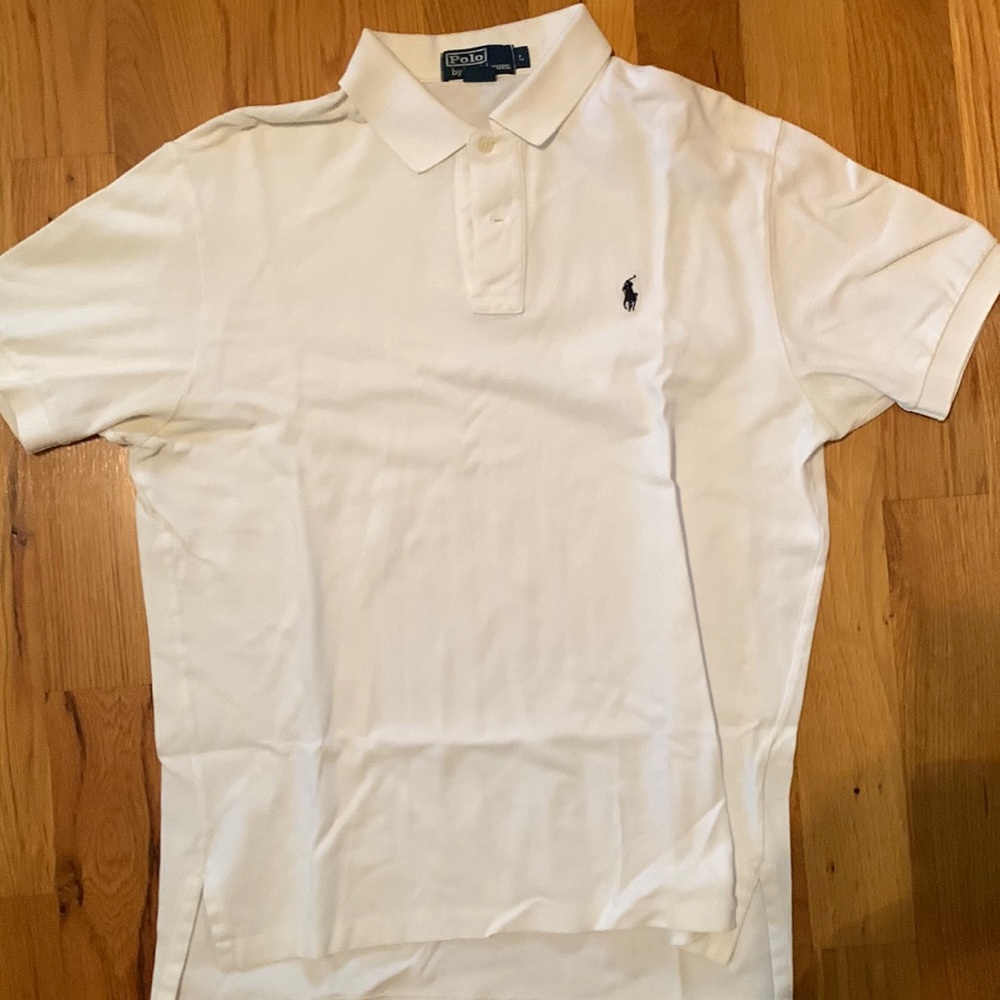 Polo by Ralph Lauren